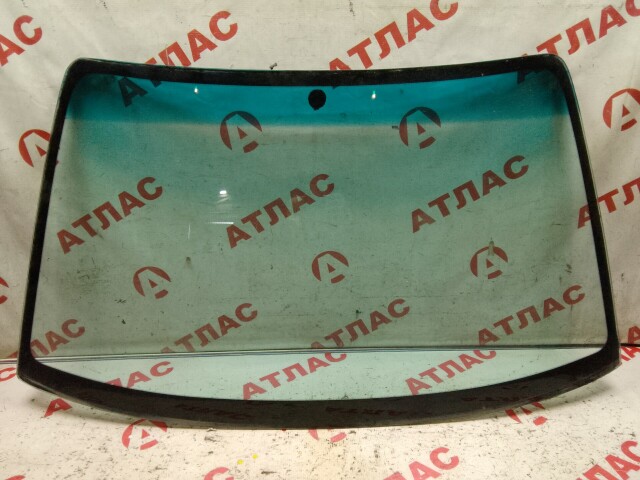 Стекло лобовое TOYOTA Corona Premio 