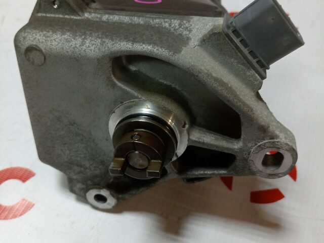 Трамблер HONDA Accord F20B