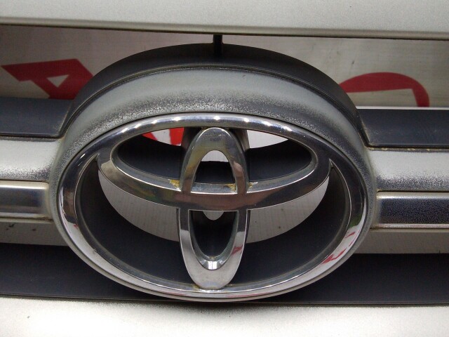 Решетка радиатора TOYOTA Town Ace Noah 