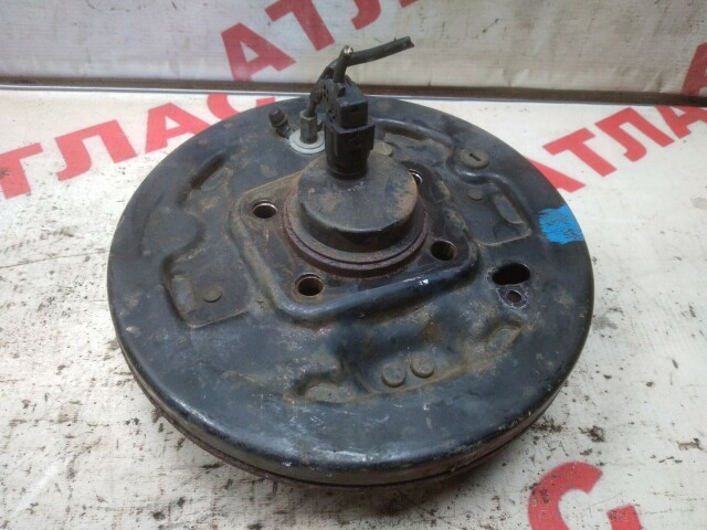 Ступица TOYOTA Vitz 