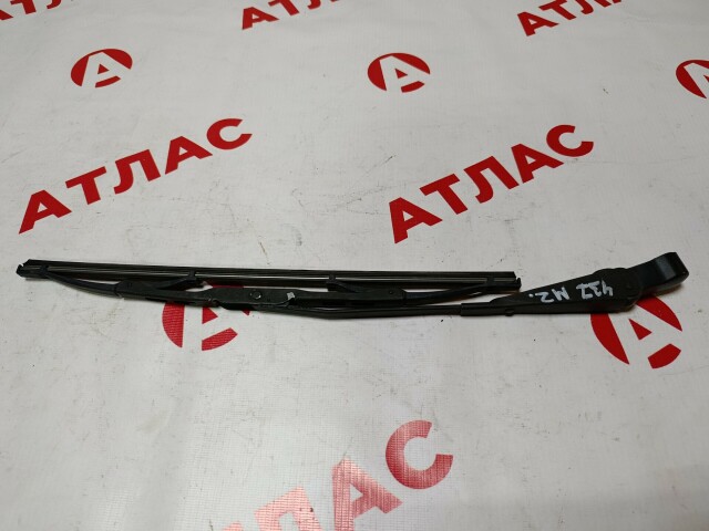 Дворник двери багажника MAZDA Premacy 