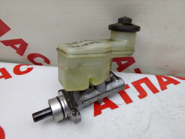 Главный тормозной цилиндр NISSAN Sunny 