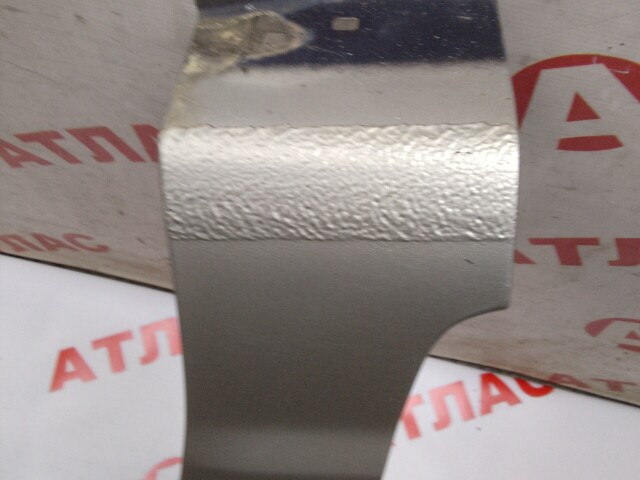 Крыло TOYOTA Corolla 