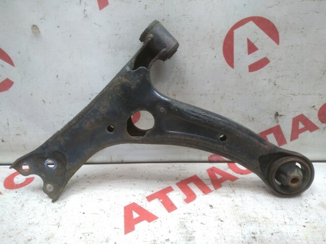 Рычаг TOYOTA Corolla 