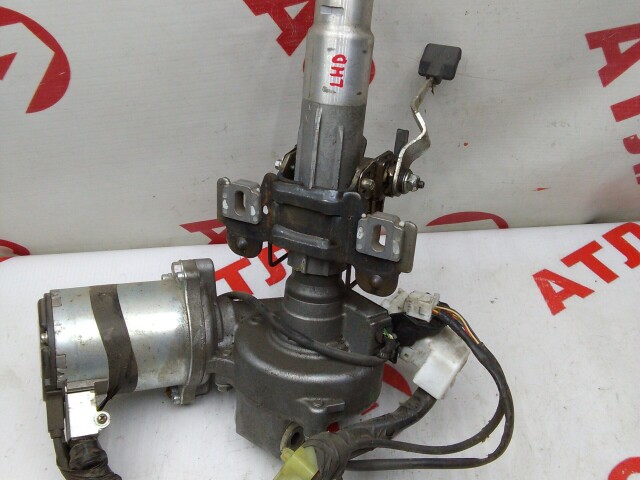 Рулевая колонка TOYOTA RAV4 