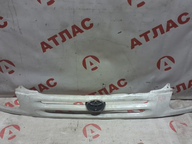 Планка под фару TOYOTA Raum 