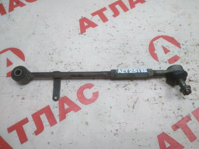 Тяга TOYOTA Avensis 