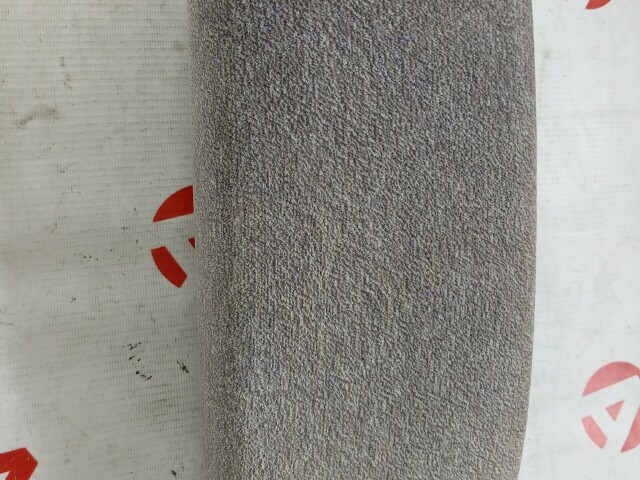 Подлокотник TOYOTA Corona Premio 