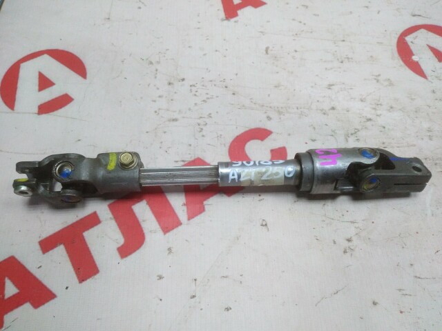Карданчик рулевой рейки TOYOTA Avensis 