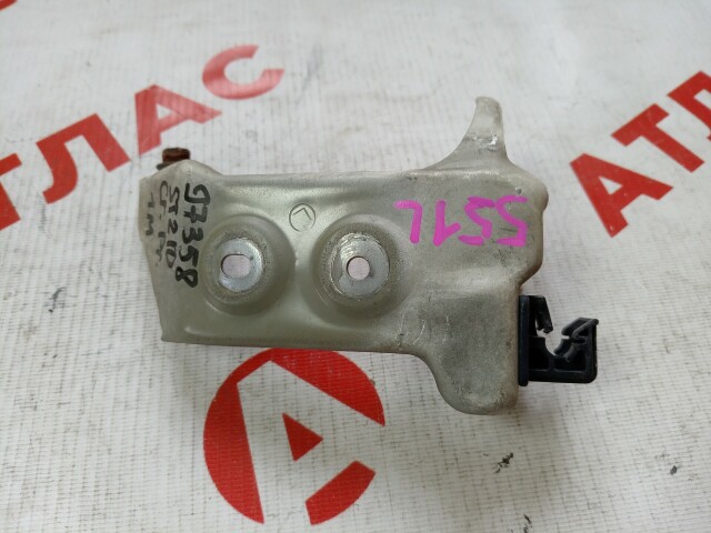 Крепление фары TOYOTA Corona Premio 