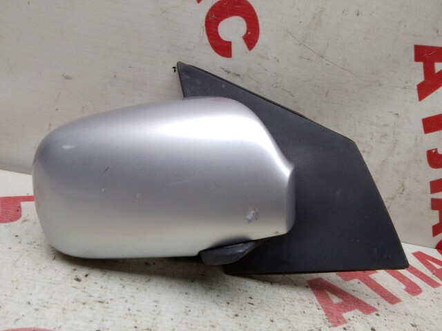 Зеркало TOYOTA Vitz 