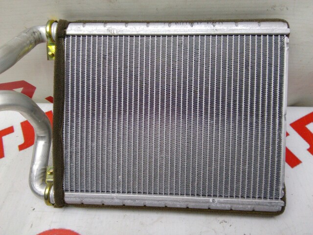 Радиатор печки TOYOTA Avensis 