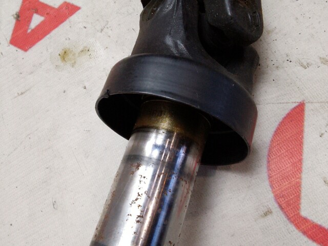 Карданный вал TOYOTA Avensis 