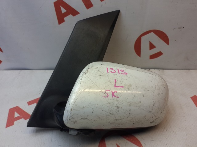 Зеркало TOYOTA Isis 