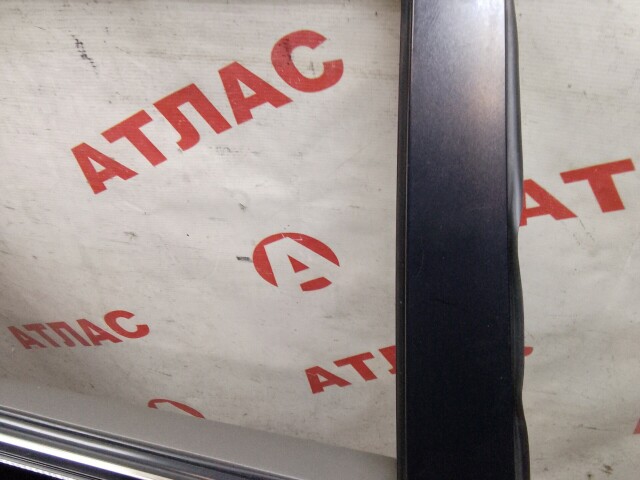 Дверь TOYOTA Camry 