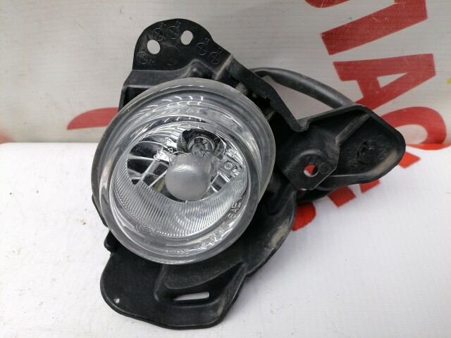 Туманка MAZDA CX-5 