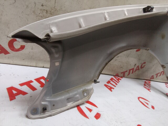 Крыло TOYOTA Corolla 