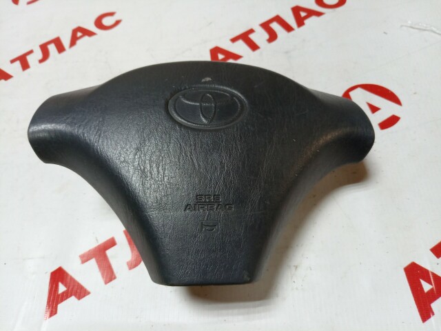 Airbag TOYOTA Carina 