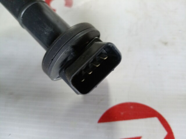 Катушка зажигания TOYOTA Camry 2AZ-FE