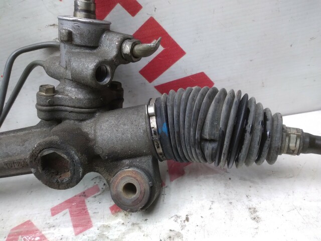 Рулевая рейка TOYOTA Allion 