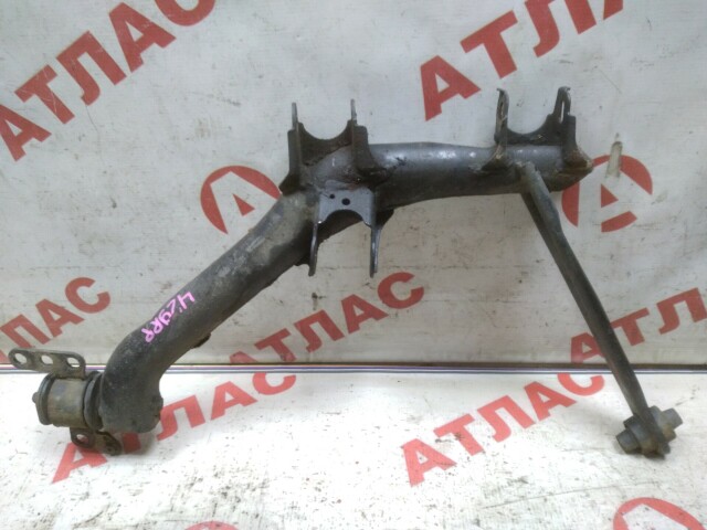 Рычаг TOYOTA Corolla 