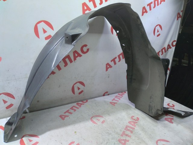 Подкрылок HYUNDAI Elantra 