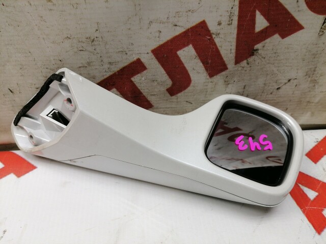 Зеркало на крыло SUZUKI Escudo 