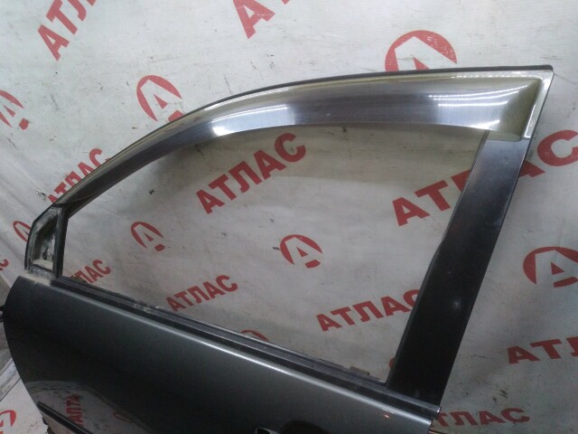 Дверь TOYOTA Corolla 