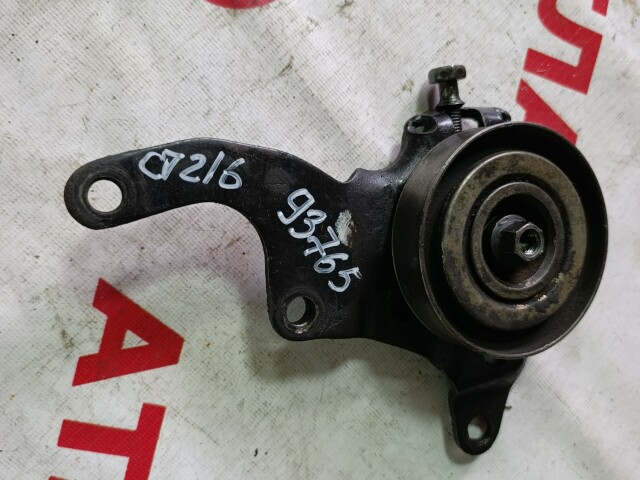 Ролик TOYOTA Corona Premio 3C-ТЕ