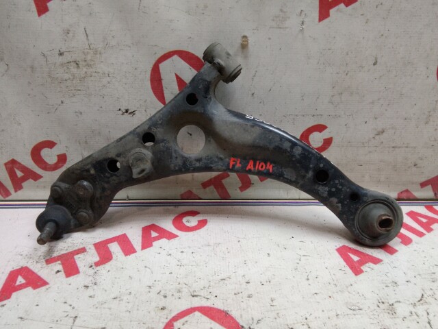 Рычаг TOYOTA Corona Premio 