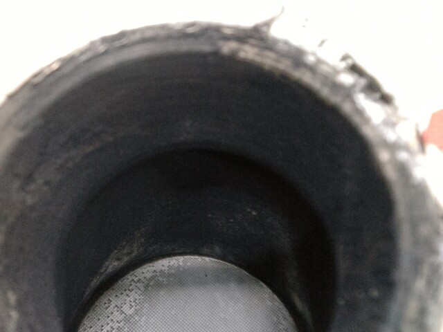 Коллектор TOYOTA Corolla 3ZZ-FE