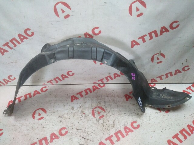 Подкрылок MAZDA Premacy 