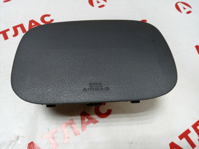 Airbag TOYOTA Vitz 