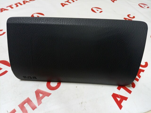 Airbag HONDA Stream 