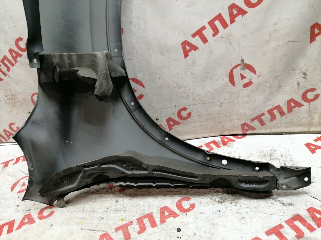 Крыло MAZDA CX-5 