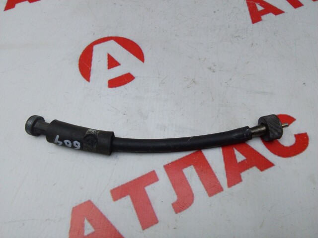 Трос спидометра TOYOTA Corolla 