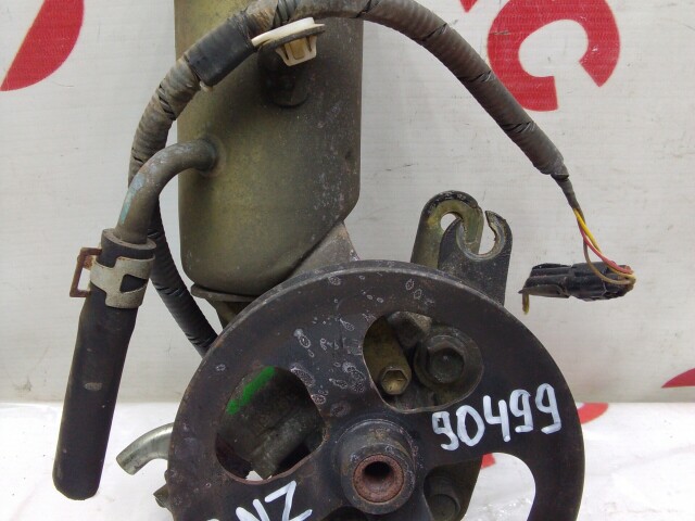 Гидроусилитель руля TOYOTA FunCargo 2NZ-FE