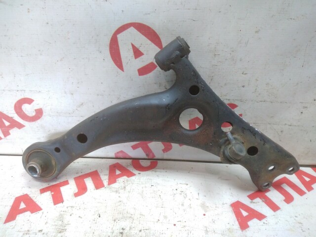 Рычаг TOYOTA Carina 