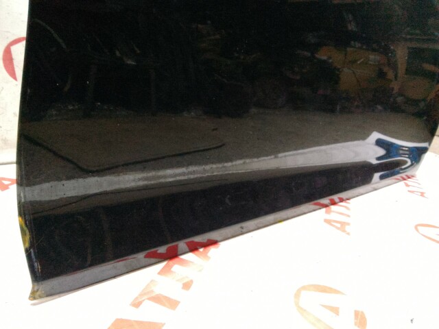 Дверь TOYOTA Camry 