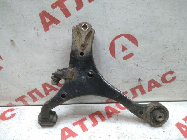 Рычаг HONDA Stream 