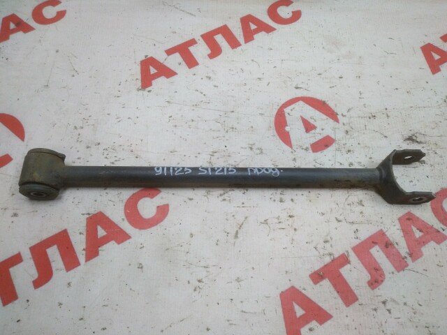 Тяга TOYOTA Carina 