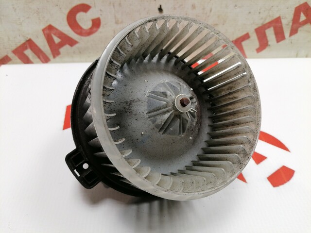 Моторчик печки TOYOTA Avensis 