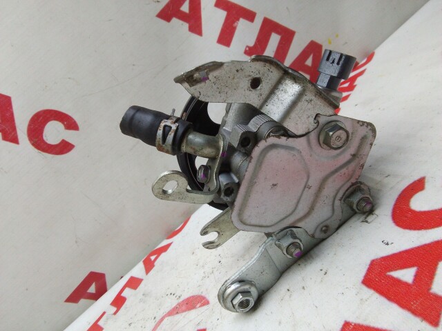 Гидроусилитель руля TOYOTA Corolla 1NZ-FE