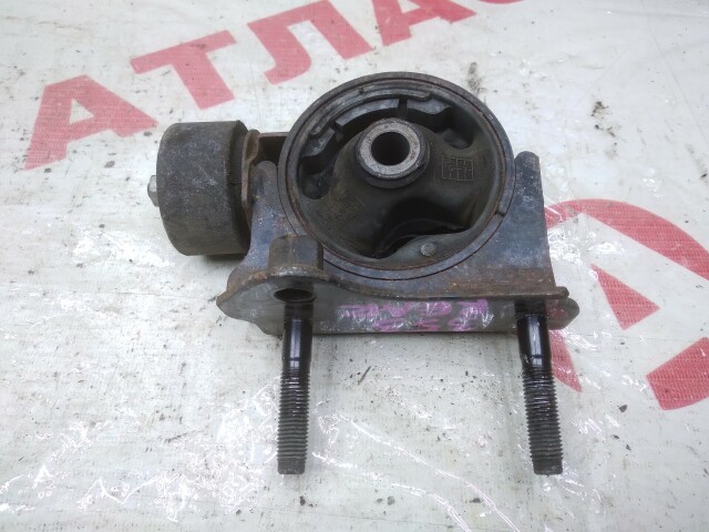 Подушка ДВС TOYOTA Corolla Fielder 2ZR-FE