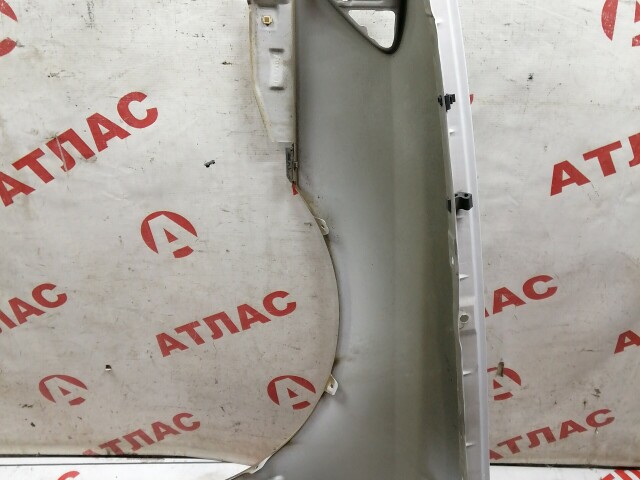 Крыло TOYOTA Corona Premio 