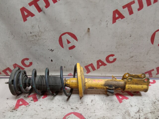 Стойка TOYOTA Sprinter 