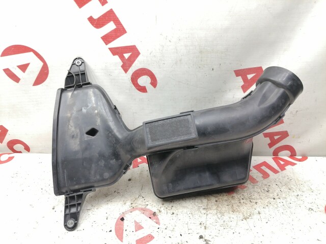 Воздуховод TOYOTA Camry 2AR-FXE