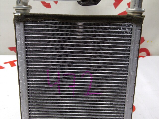 Радиатор печки TOYOTA Camry 