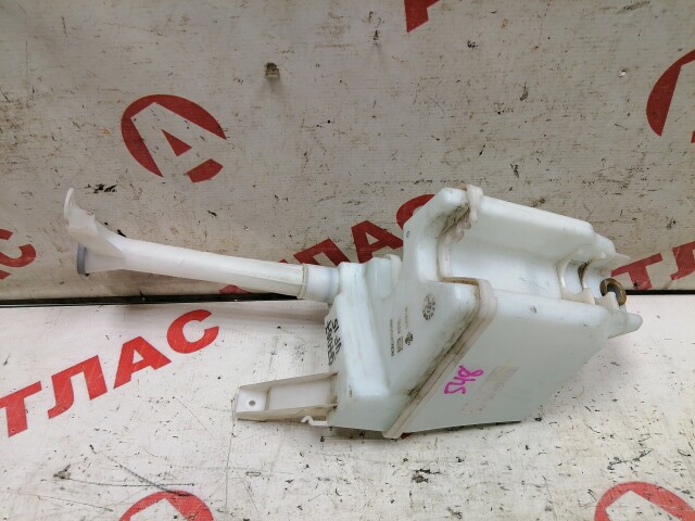 Бачок омывателя NISSAN Juke 