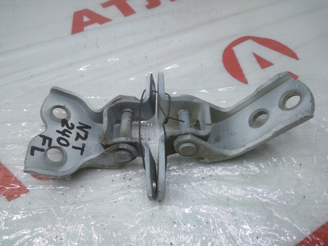 Кронштейны двери TOYOTA Premio 